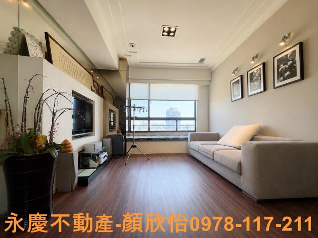 新竹北區大樓-0