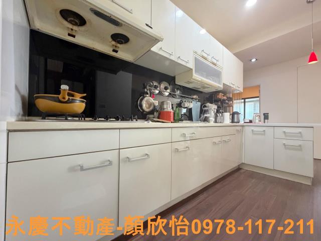 新竹北區大樓-8