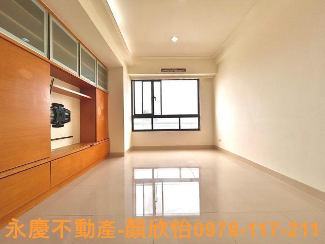 新竹北區大樓-1