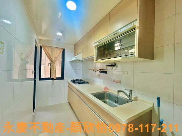 新竹北區大樓-2