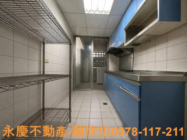 北區大樓-2