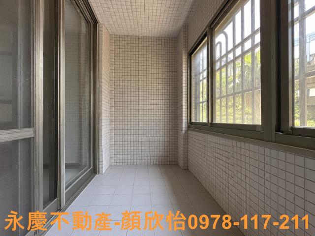 北區大樓-7