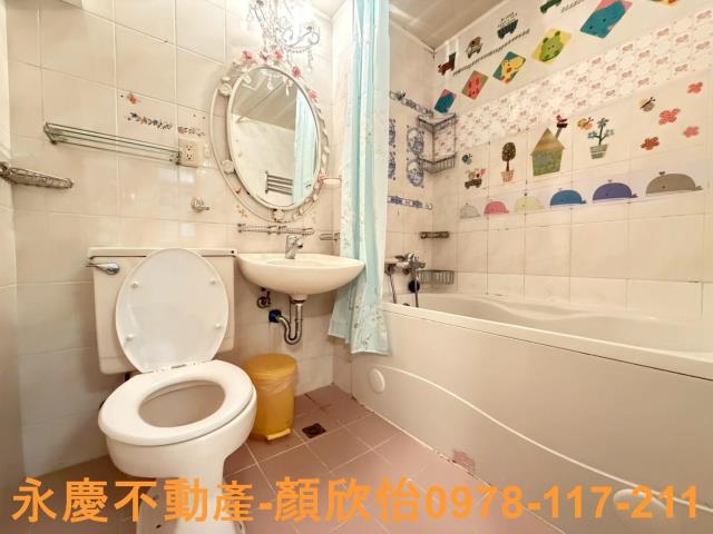 北區大樓-11