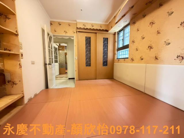 北區大樓-4