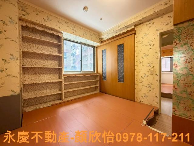 北區大樓-5