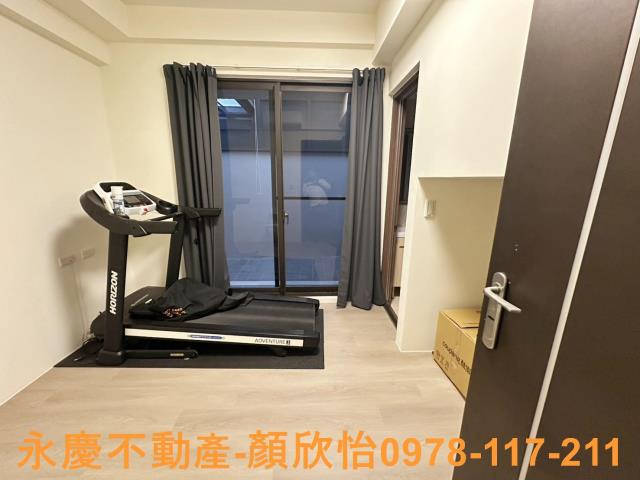 北區透天-10