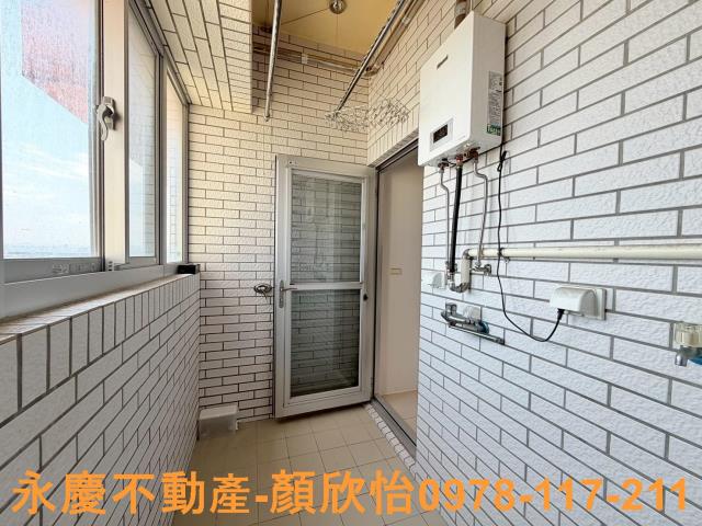 北區大樓-9