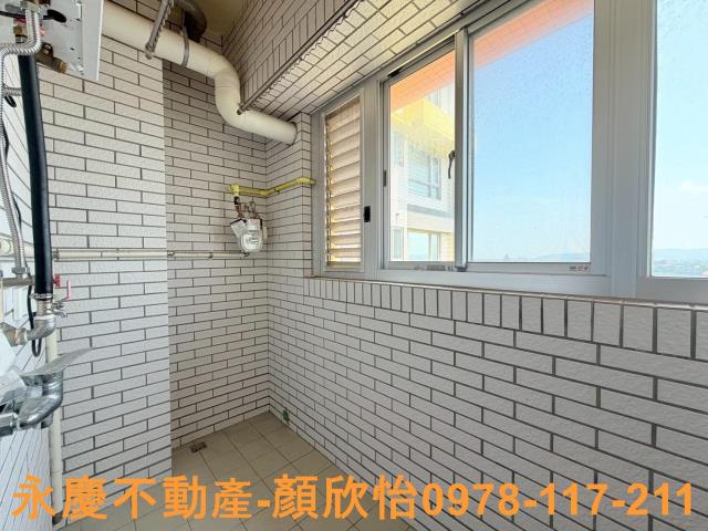 北區大樓-10
