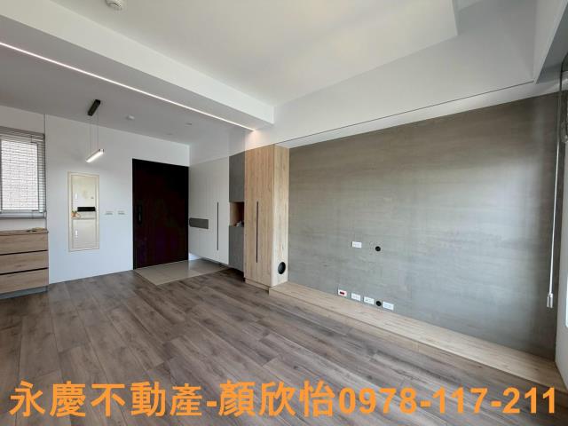 北區大樓-3