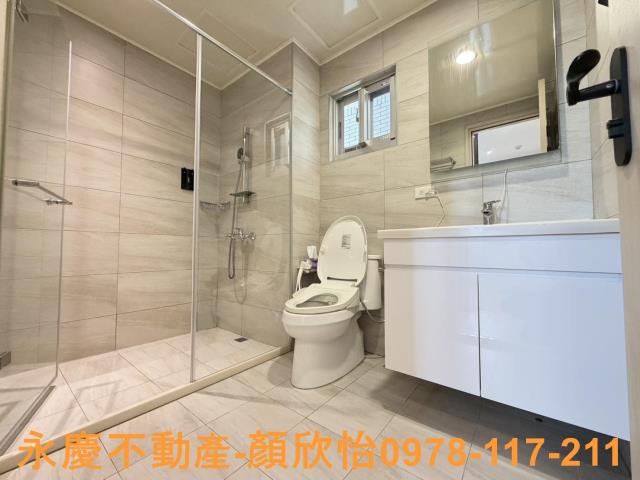 北區大樓-8