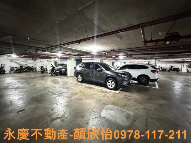 北區大樓-9