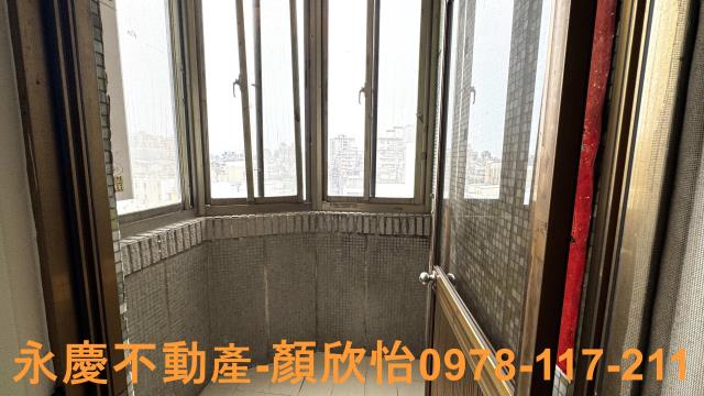 北區大樓-9