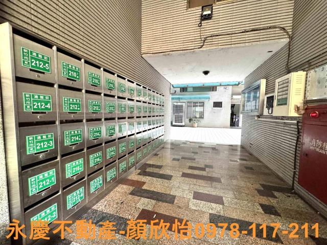 北區大樓-10