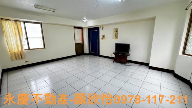 北區大樓-0