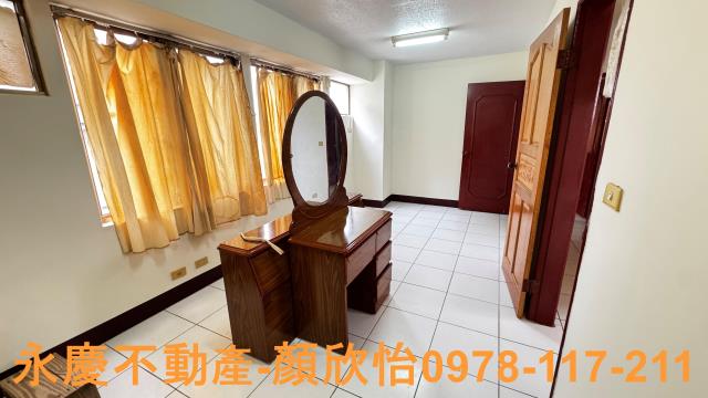 北區大樓-3