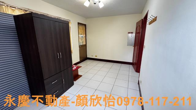 北區大樓-5