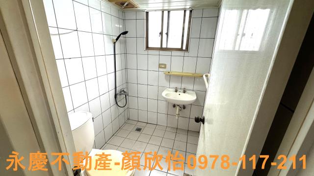 北區大樓-6