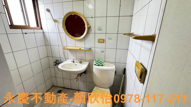 北區大樓-7