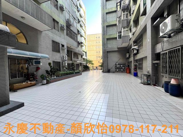 北區大樓-8