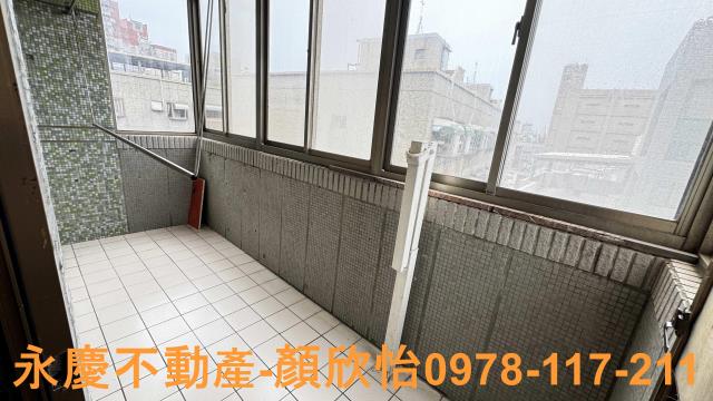 北區大樓-8