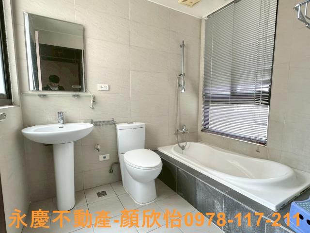 新竹竹北大樓-10