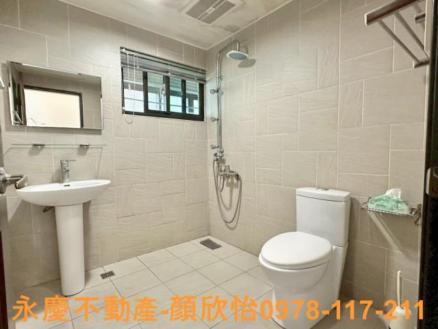 新竹竹北大樓-11