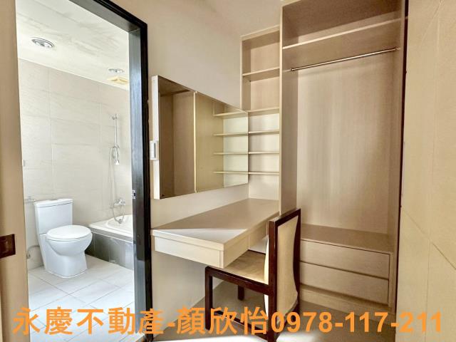 新竹竹北大樓-12