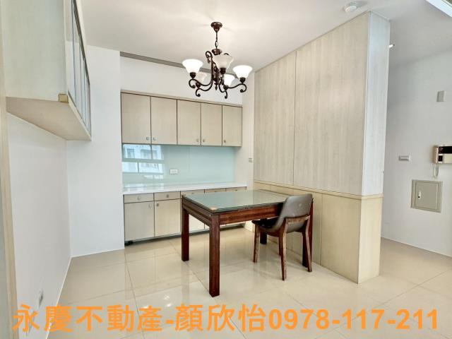 新竹竹北大樓-3
