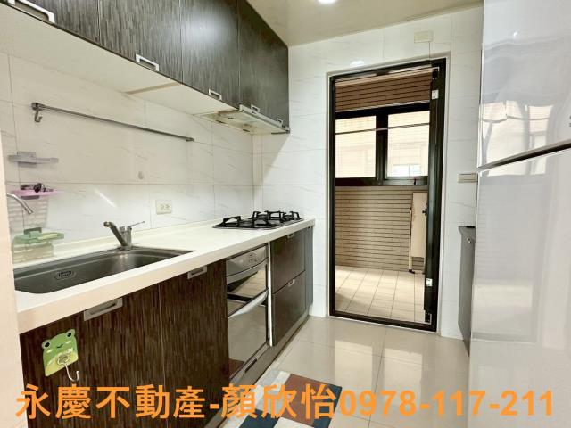 新竹竹北大樓-4