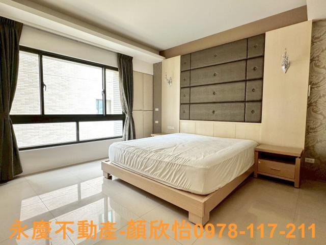 新竹竹北大樓-5