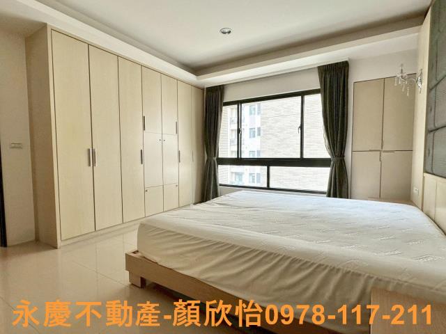 新竹竹北大樓-6