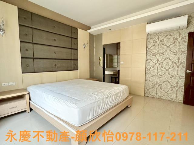 新竹竹北大樓-7