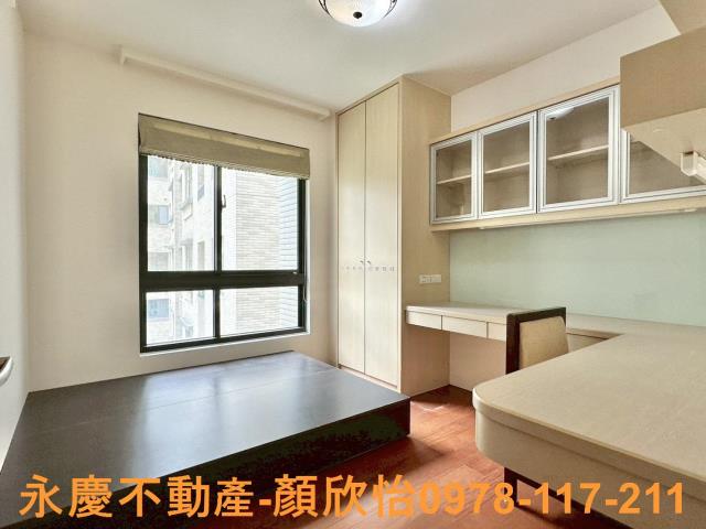 新竹竹北大樓-8