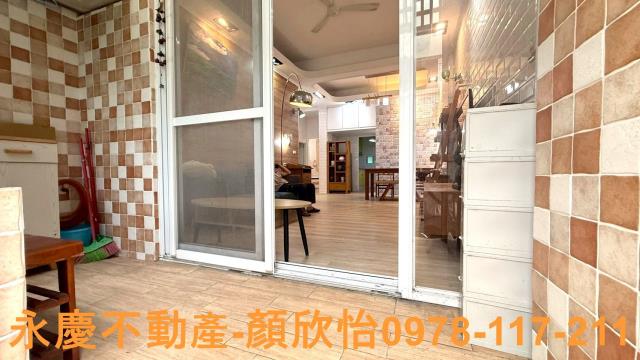 新竹香山大樓-11