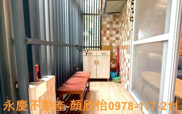新竹香山大樓-12
