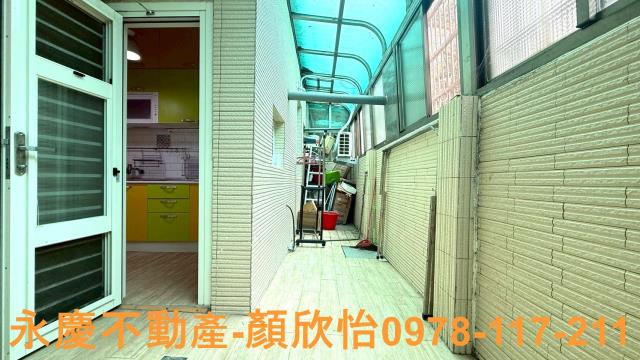 新竹香山大樓-13