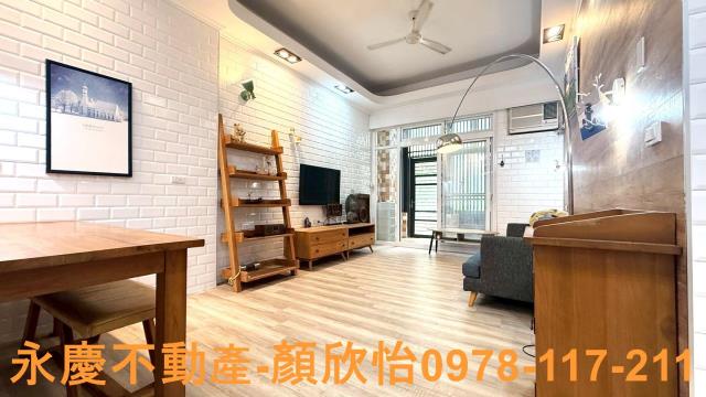 新竹香山大樓-0