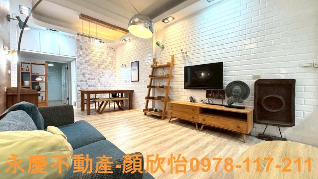 新竹香山大樓-1