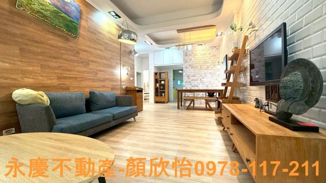 新竹香山大樓-2