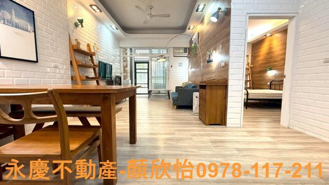 新竹香山大樓-3