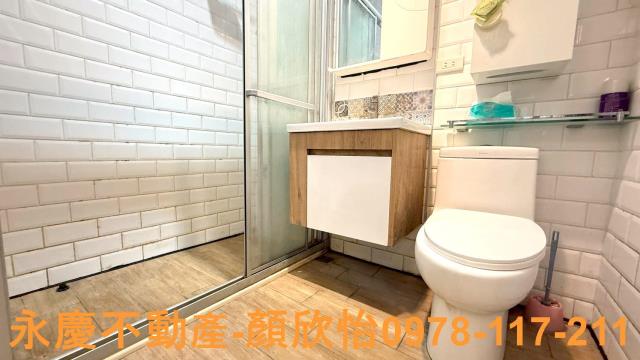 新竹香山大樓-4