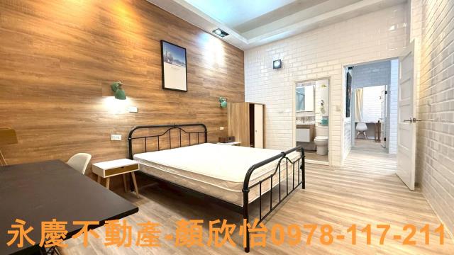 新竹香山大樓-5