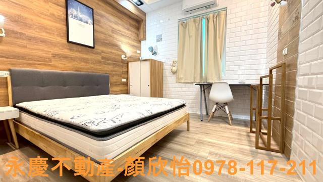 新竹香山大樓-6