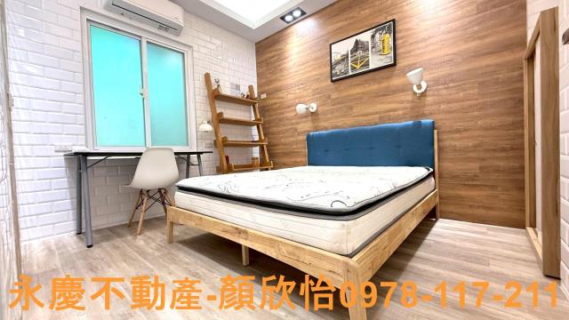 新竹香山大樓-7