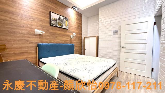 新竹香山大樓-8