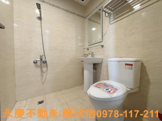 竹北大樓-9