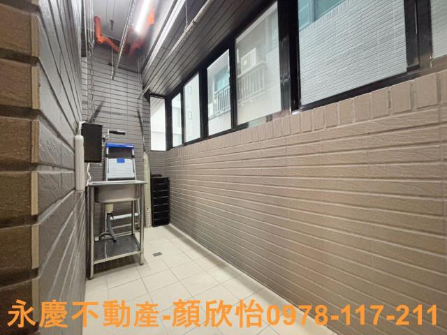 竹北大樓-10