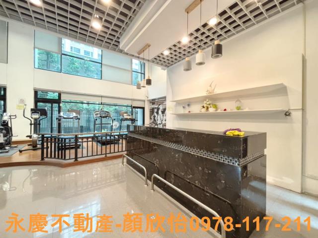 竹北大樓-11