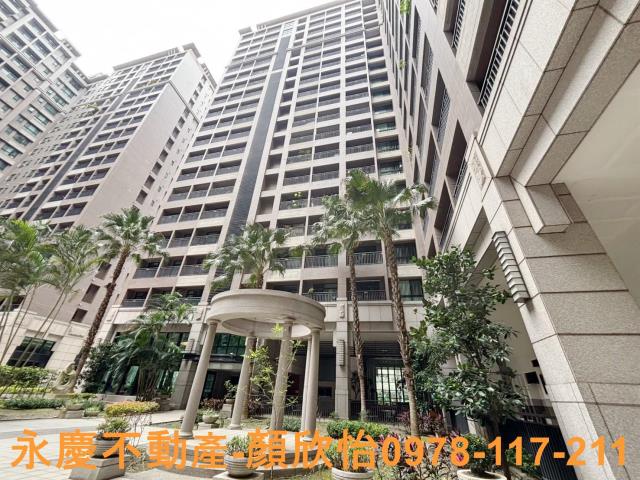 竹北大樓-12