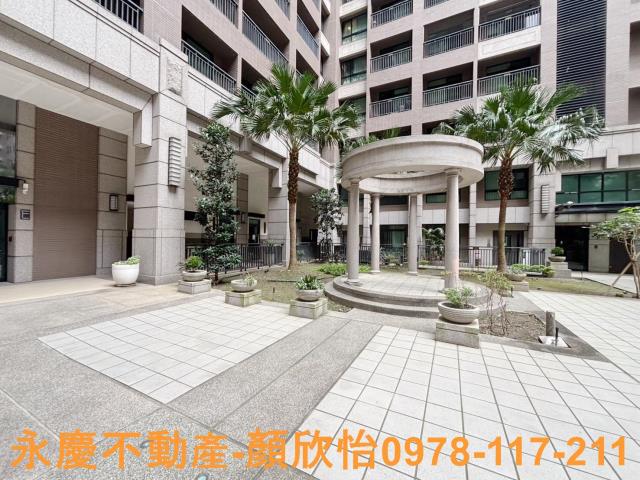 竹北大樓-13
